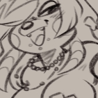 202512DecemberSketch_014thumb